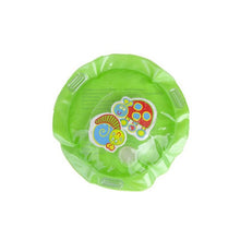 Load image into Gallery viewer, Hot! 18 Designs Baby Kids Water Play Mat Inflatable Infant Tummy Time Playmat Toddler for Baby Fun Activity Play Center Dropship