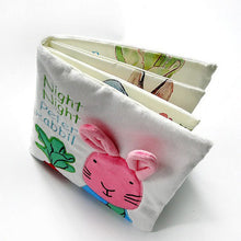 Load image into Gallery viewer, Soft Infant Crib Bed Stroller Toy Spiral Baby Toy For Newborns Car Seat Educational Rattles Baby Towel baby Toys 0-12 months