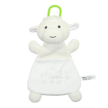 Load image into Gallery viewer, Fulljion Baby Rattles Mobiles Educational Toys For Children Teether Toddlers Bed Bell Baby Playing Kids Stroller Hanging Dolls