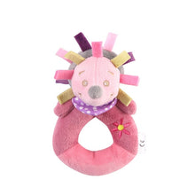 Load image into Gallery viewer, Fulljion Baby Rattles Mobiles Educational Toys For Children Teether Toddlers Bed Bell Baby Playing Kids Stroller Hanging Dolls